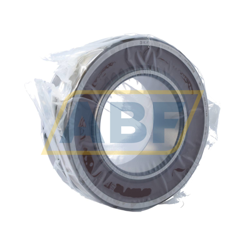 BS2-2220-2RS5/VT143 SKF