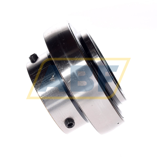 YAR213-211-2F SKF