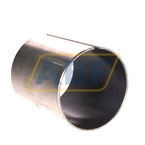 PG8085100F Glycodur