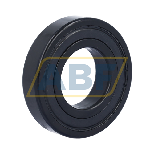 6208-2Z/VA228 SKF