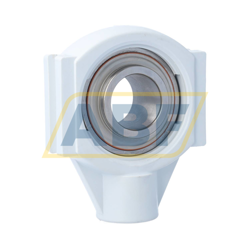 TUWK35LTHR SKF