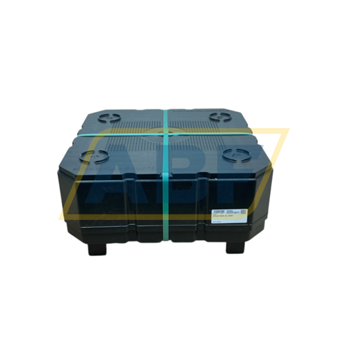 22340-BEA-XL-MB1 FAG