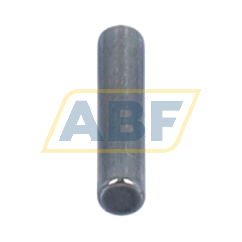 NRB4X19,8-G2/-8-10 INA