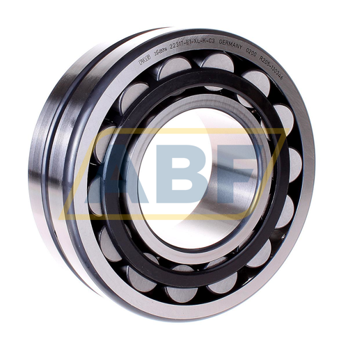 22317-E1-XL-K-C3 FAG