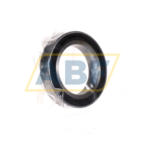 7908A5 TR V1V SUL P3 NSK