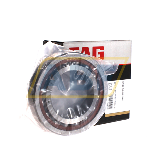 B7214-C-T-P4S-DUM FAG