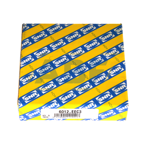 6012.EEC3 SNR