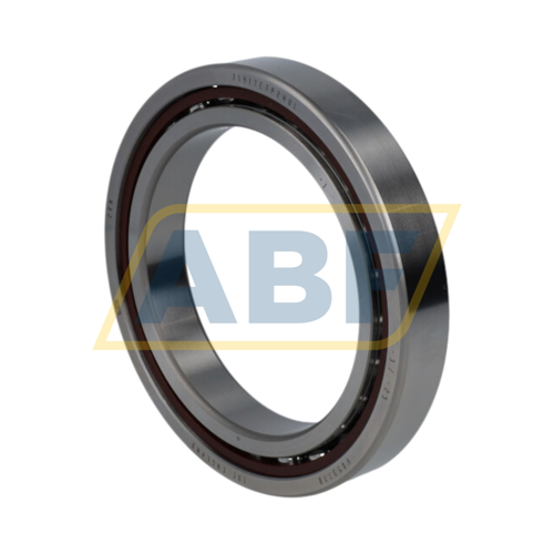 71917.E.T.P2H.UL IBC Bearings