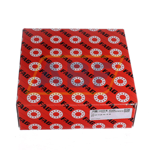 23220-E1A-XL-K-M-C3 FAG