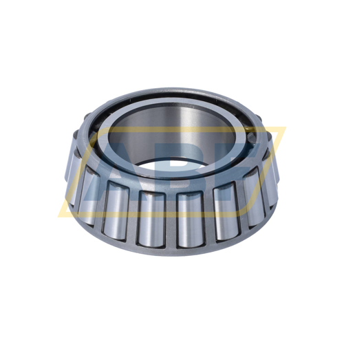 HM212046-20024 Timken