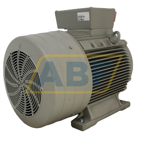 1LG4207-2AA60 Siemens