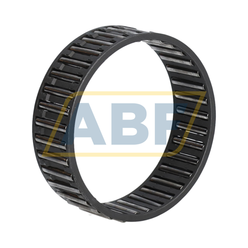 K47X52X17-B/-3-5 INA