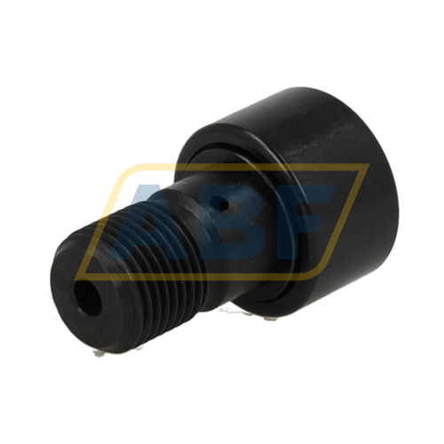 H32L RBC Bearings Industrial