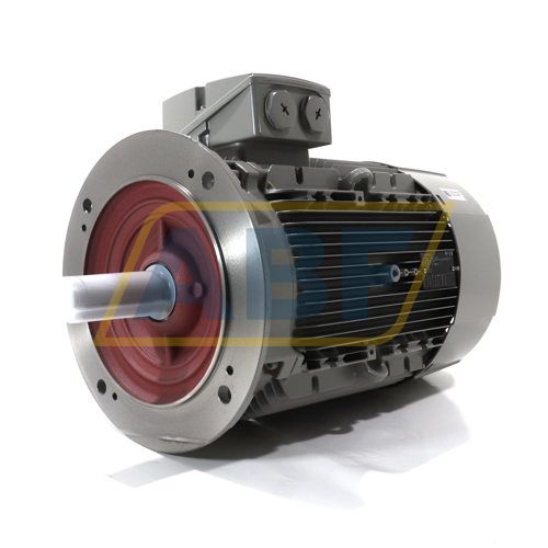 1LE1003-1DB43-4FA4 Siemens