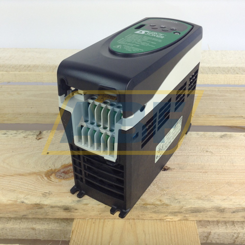 SK2.5M/TL Leroy Somer