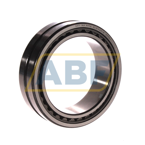 NA4916 SKF