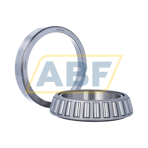 KJM822049-JM822010 FAG