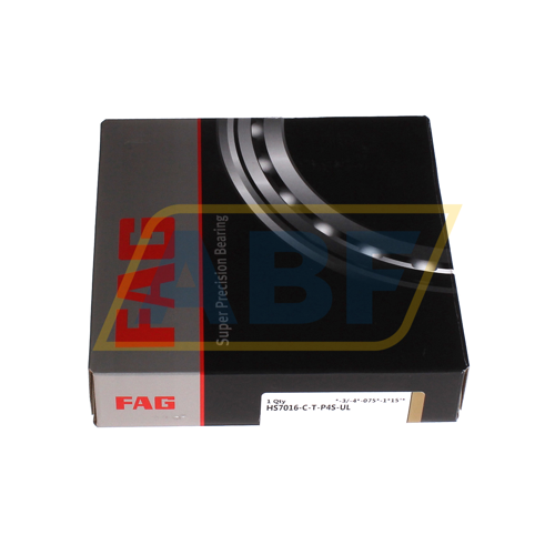 HS7016-C-T-P4S-UL FAG