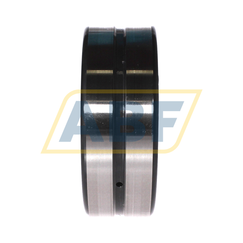 22316-E1-XL-K-C3 FAG