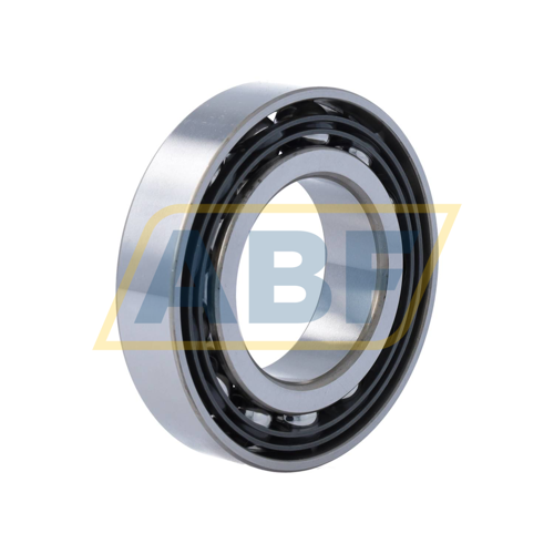 7209B EA T85 NSK