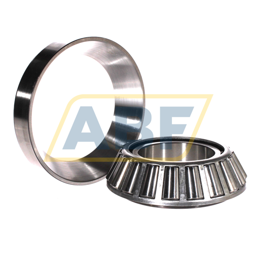 T7FC070/CL7C SKF