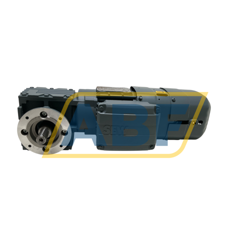 WF30DRS71S4BE05HR/TF/ SEW-EURODRIVE