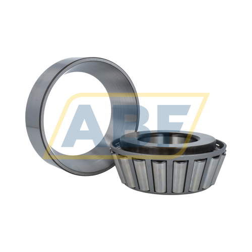 32313B/U4CL7CVQ267 SKF