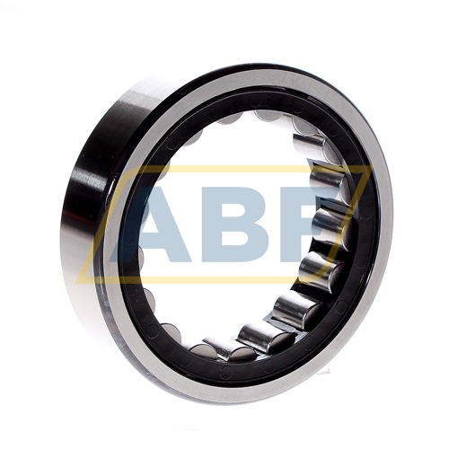 RNU2211-E-XL-TVP2 FAG