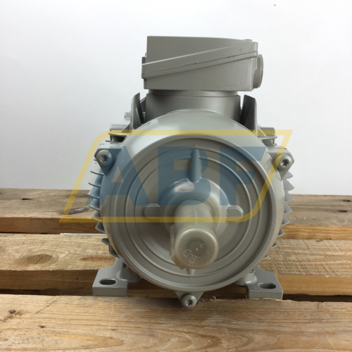 1LE1001-0EA62-2AA4 Siemens