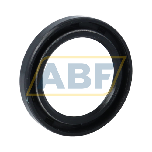 SC36X52X7 NTK Technologies