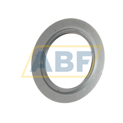 NIL6211JV NILOS GmbH & Co