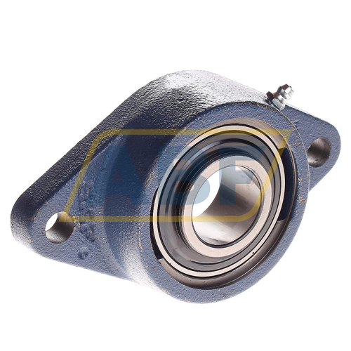 FYTB30KF SKF