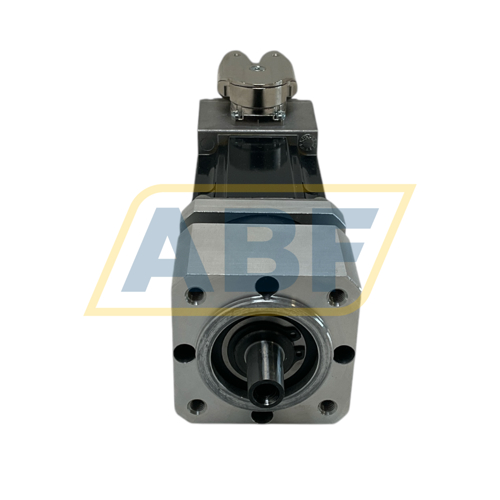 055UDA300EXFMA06314X Control Techniques