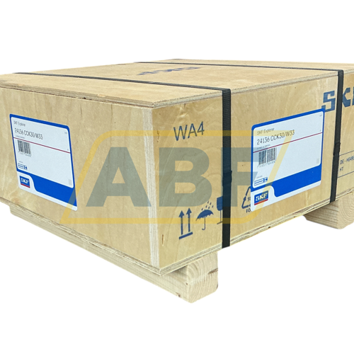 24136CCK30/W33 SKF