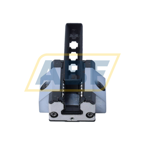 R1665-193-70 Bosch-Rexroth