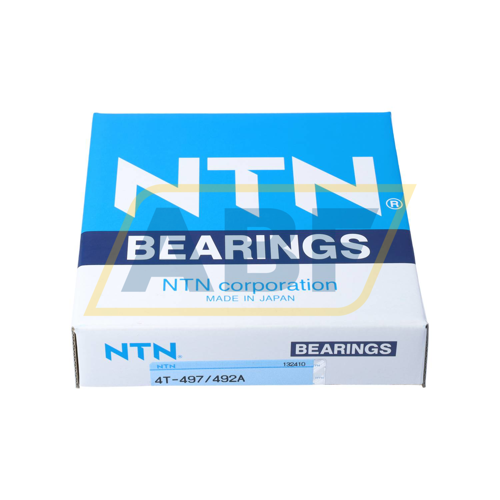 4T-497/492A NTN