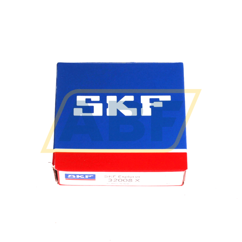 32008X SKF