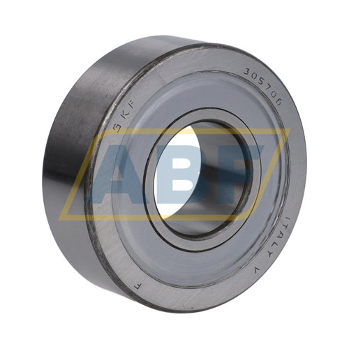 305706 SKF