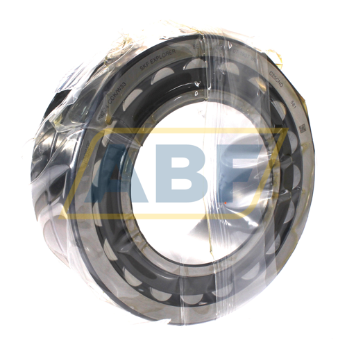 23224CCK/W33 SKF