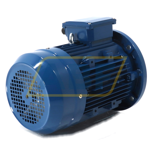 VL2112M-4-B5 Stieber