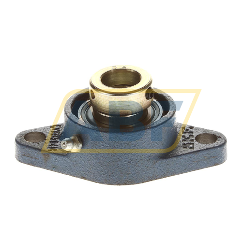 FYTB20WM SKF
