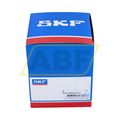 PCM8085100M SKF