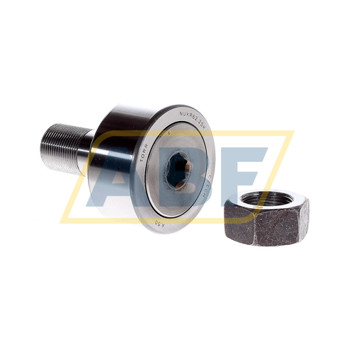 NUKR62.2SK Torrington