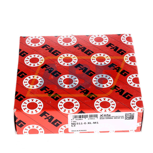 NU311-E-XL-M1A-C3 FAG