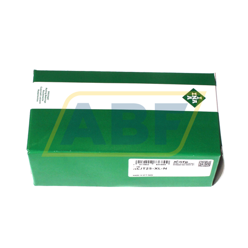 RCJT25-XL-N INA