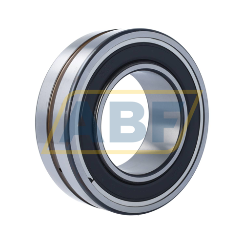 BS2-2220-2CS5/C3VT143 SKF