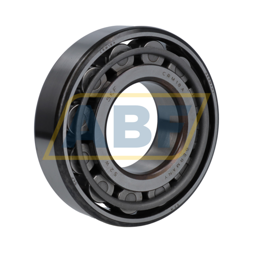 CRM18A SKF