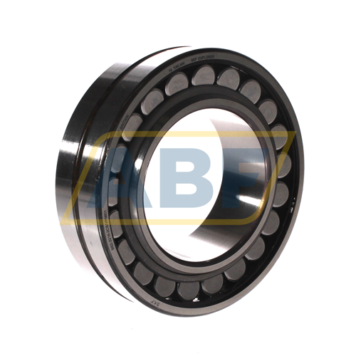 BS2-2216-2CS/VP0601 SKF