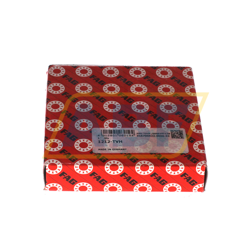 1212-TVH FAG