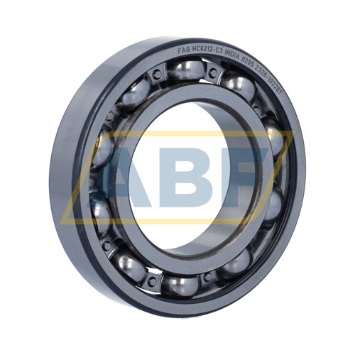 HC6212-C3 FAG